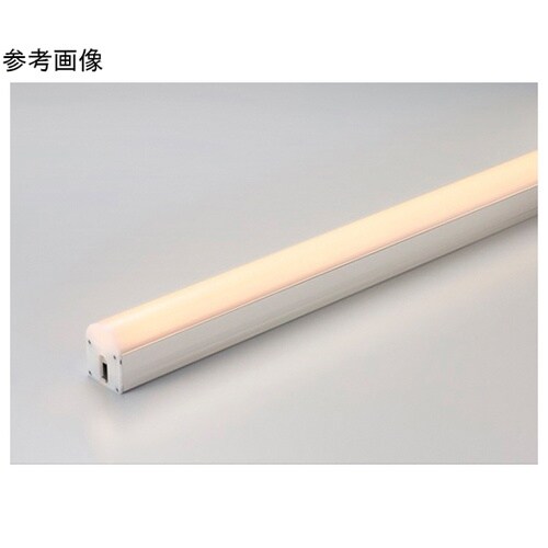 LED間接器具 SO3−LED1500L