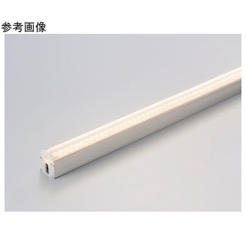 LED間接器具 SO3−LEDN550W