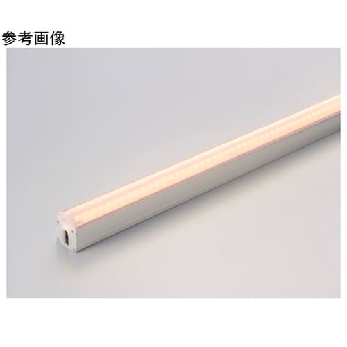 LED間接器具 SO3−LEDN1000