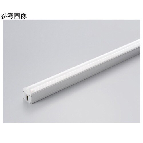 LED間接器具 SO3−LEDN1250