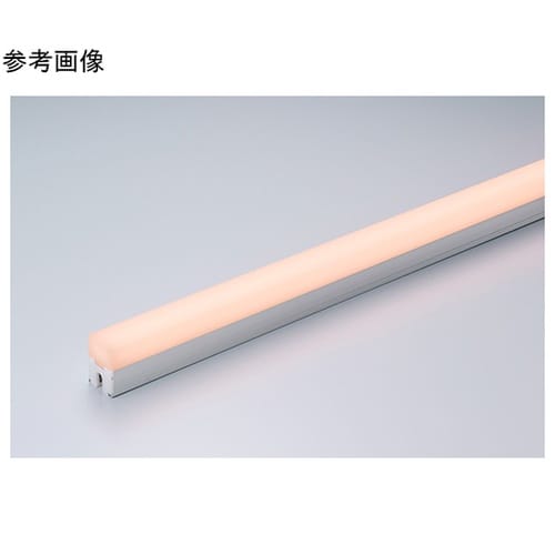 屋外用照明 SO4−LED550L28S