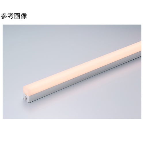 屋外用照明 SO4−LED1000L30