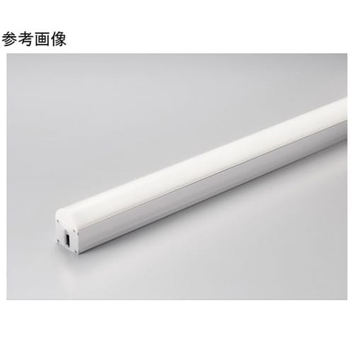 LED間接器具 SO4−LED1000N