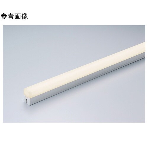 屋外用照明 SO4−LED1000WS−