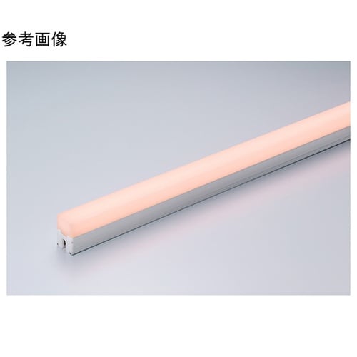 屋外用照明 SO4−LED1250L24