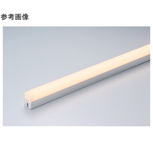 屋外用照明 SO4−LED1250WWS