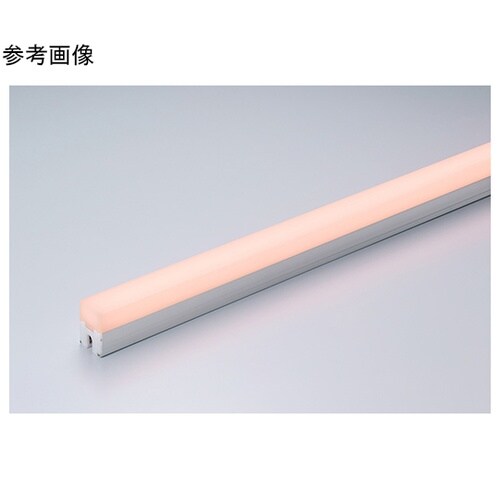 屋外用照明 SO4−LED1500L24