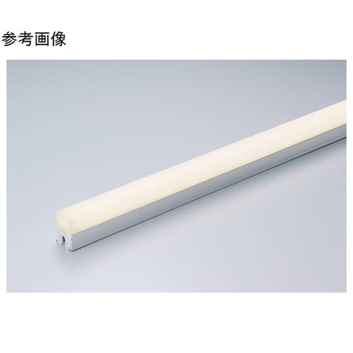 屋外用照明 SO4−LED1500WS−