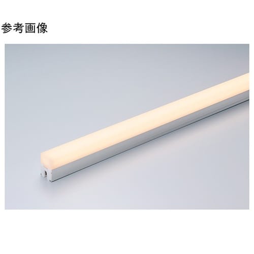 屋外用照明 SO4−LED1500WWS