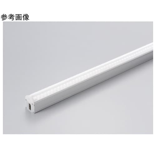 LED間接器具 SO4−LEDN1250