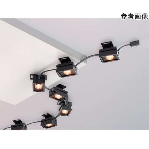 LEDモジュール SW1L28−20C−