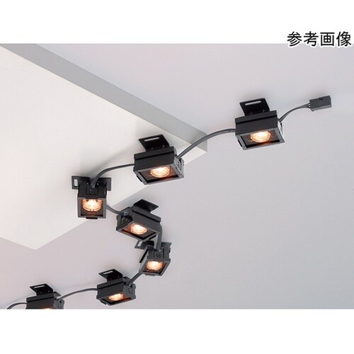 LEDモジュール SW1L28−30C−