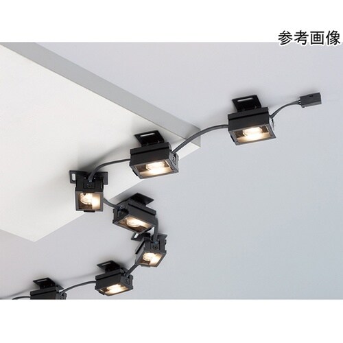 LEDモジュール SW1W40−15K−