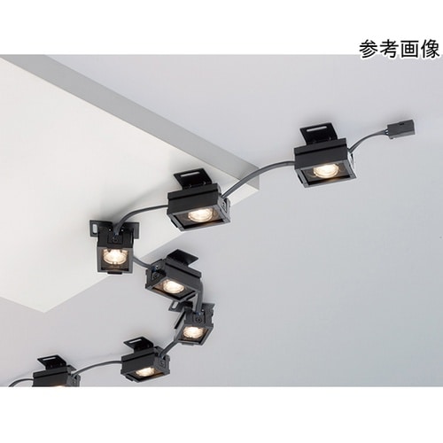 LEDモジュール SW1W40−20C−