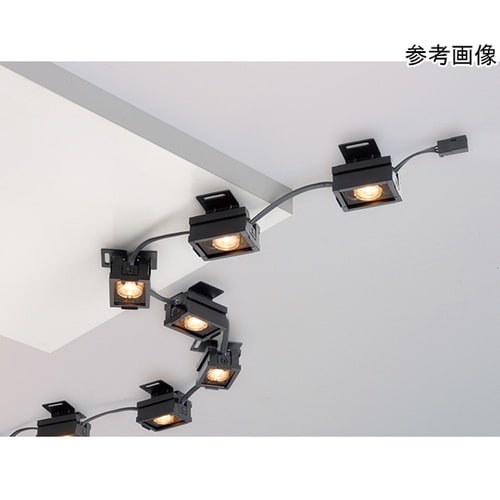 LEDモジュール SW3L30−30C−