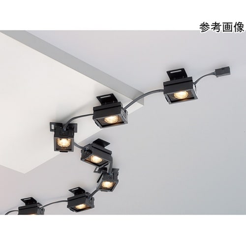 LEDモジュール SW3WW−15C−G