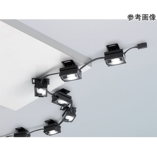 LEDモジュール SW5N−20K−G1