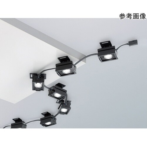 LEDモジュール SW5N−30C−G1