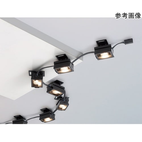 LEDモジュール SW5W40−15K−