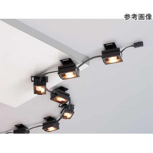 LEDモジュール SW10L28−30K