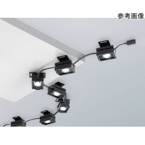 LEDモジュール SW10N−15C−G