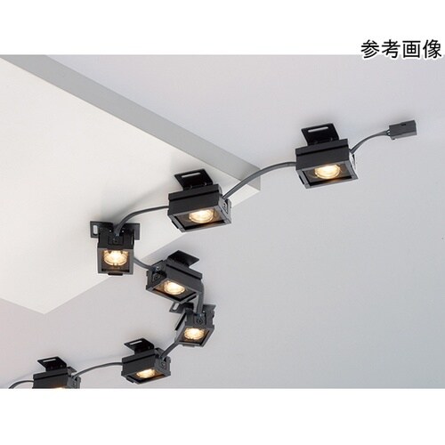 LEDモジュール SW10WW−20C−