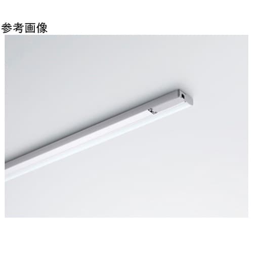 LEDたなライト TA−LED408D−