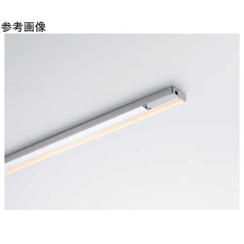 LED棚器具 TA−LED408H28−