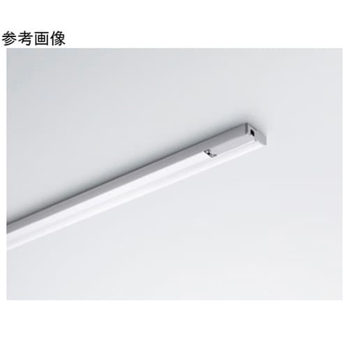 LEDたなライト TA−LED542N−