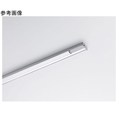 LEDたなライト TA−LED641NC