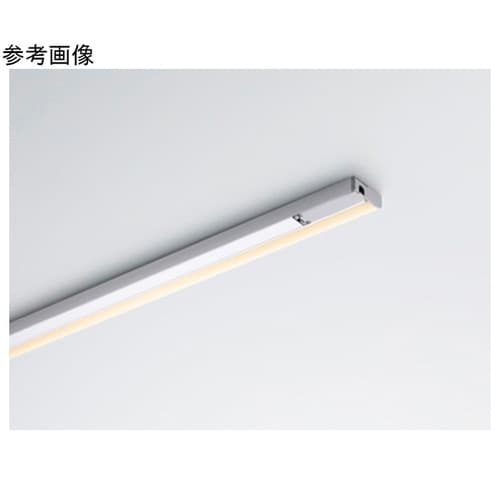 LED棚器具 TA−LED808H30−