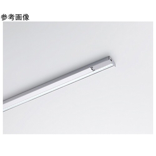 LEDたなライト TA−LED841DC