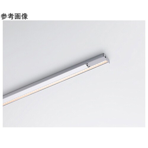 LEDたなライト TA−LED841L2