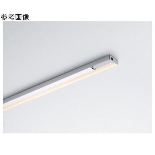 LEDたなライト TA−LED841L3