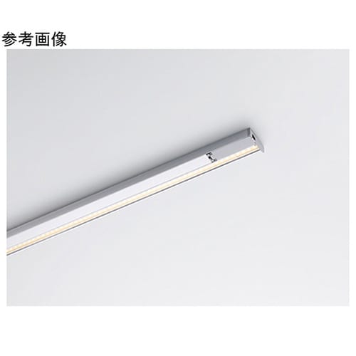 LED棚器具 TA−LED940H35C