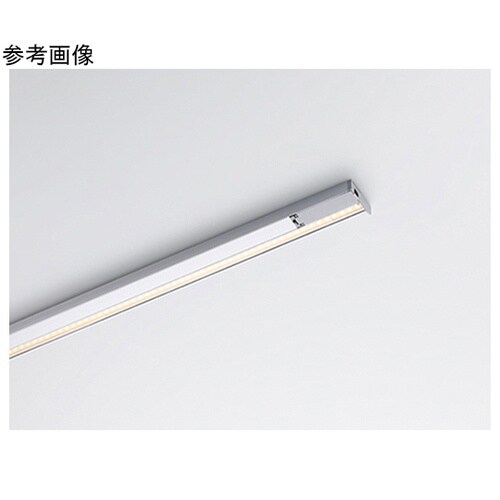 LEDたなライト TA−LED940WW