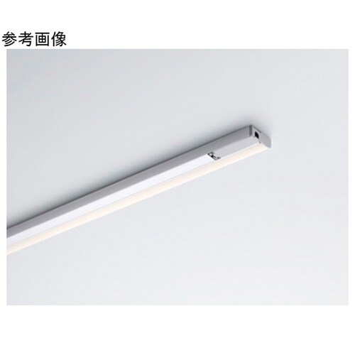 LED棚器具 TA−LED1006H42