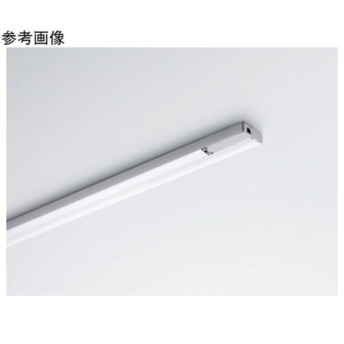 LEDたなライト TA−LED1439N