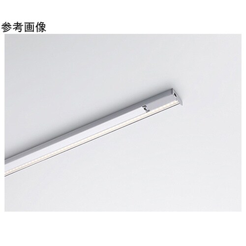 LEDたなライト TA−LED1439W