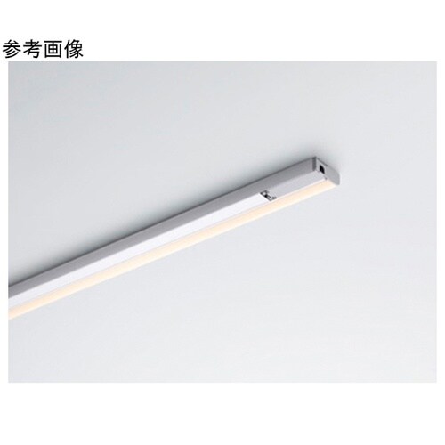 LEDたなライト TA−LED1439W