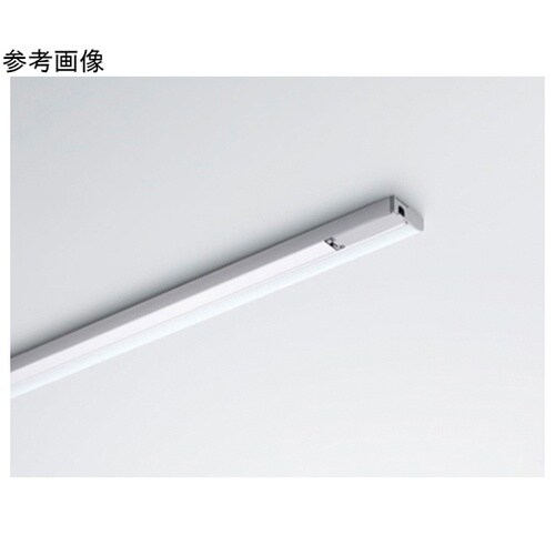 LEDたなライト TA−LED1571D