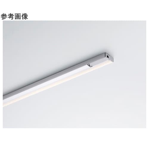 LED棚器具 TA−LED1571H42