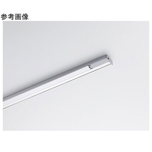 LEDたなライト TA−LED1738N