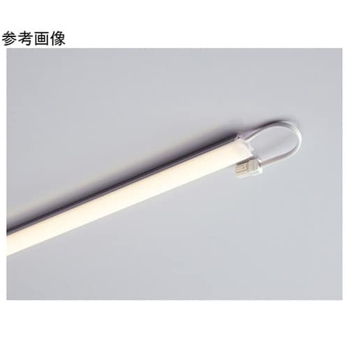 たなライト TFL−LED348L30−