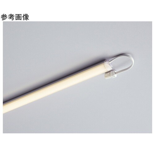 たなライト TFL−LED348WW−F