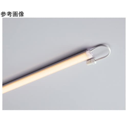 たなライト TFL−LED1148L28