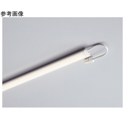 たなライト TFL−LED1148W−F