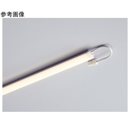 たなライト TFL−LED1248L30