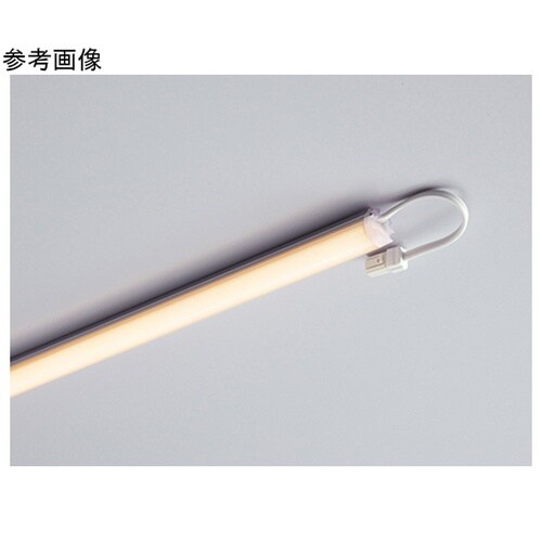 たなライト TFL−LED1348L28