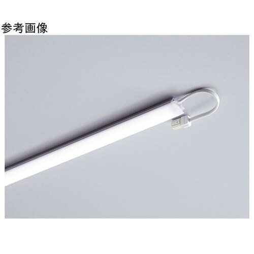 たなライト TFL−LED1348N−F